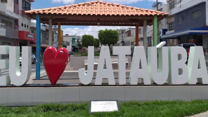 Jataúba diante das urnas: quando a política cobra coerência, maturidade e coragem