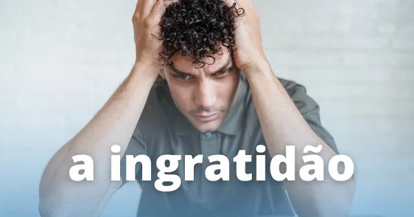 COLUNA – DE OLHO NA POLÍTICA! Quando a ingratidão afia facas e a injustiça escolhe suas vítimas